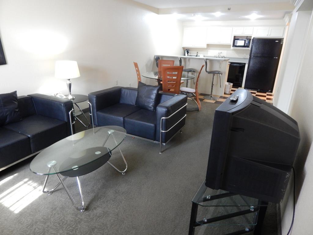 Ramada Branson Hotel And Resort 외부 사진